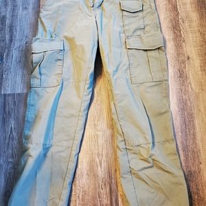 Propper tactical pants